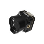 Wholesale RunCam 2 SE V2 Special Edition 1000tvl Camera 16:9/4:3 PAL/NTSC Switchable Racing Drone